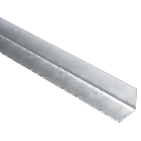 Hoekprofiel Aluminium 5traans-568600