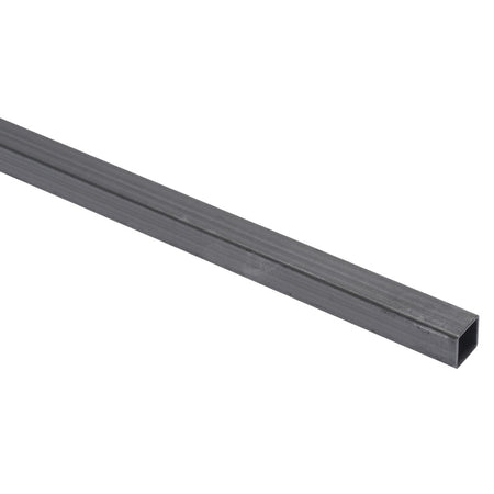 Essentials Buis staal 20x20 mm dikte 1,25 mm vierkant 100 cm-568620