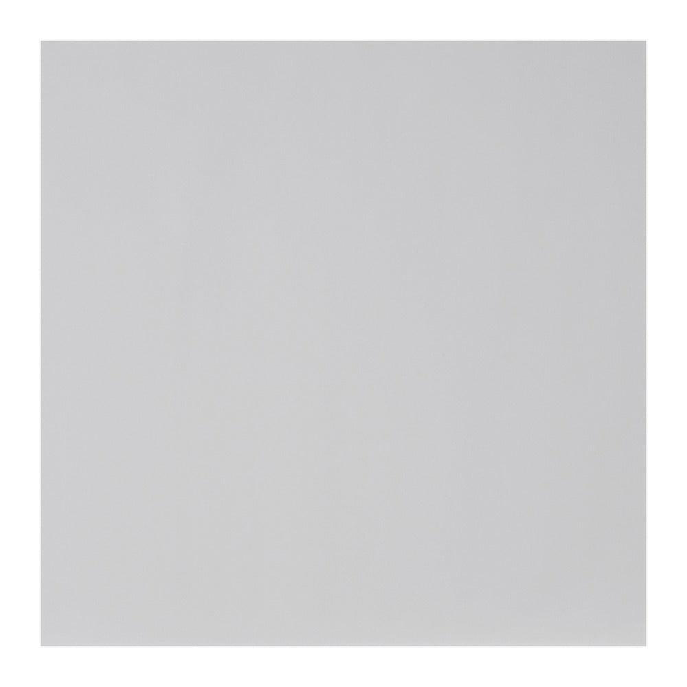 Essentials Plaat spiegel aluminium 400x300 mm dikte 0,8 mm-568630