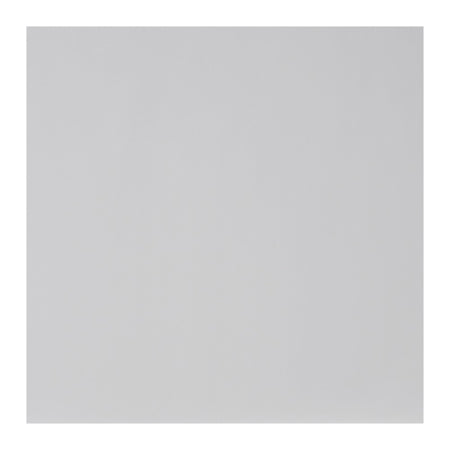 Essentials Plaat spiegel aluminium 400x300 mm dikte 0,8 mm-568630