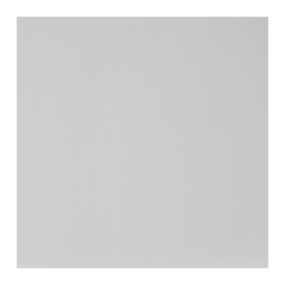 Essentials Plaat spiegel aluminium 400x300 mm dikte 0,8 mm-568630