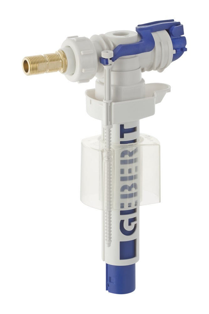 Geberit Unifill Vlotterkraan Impuls 380-568791