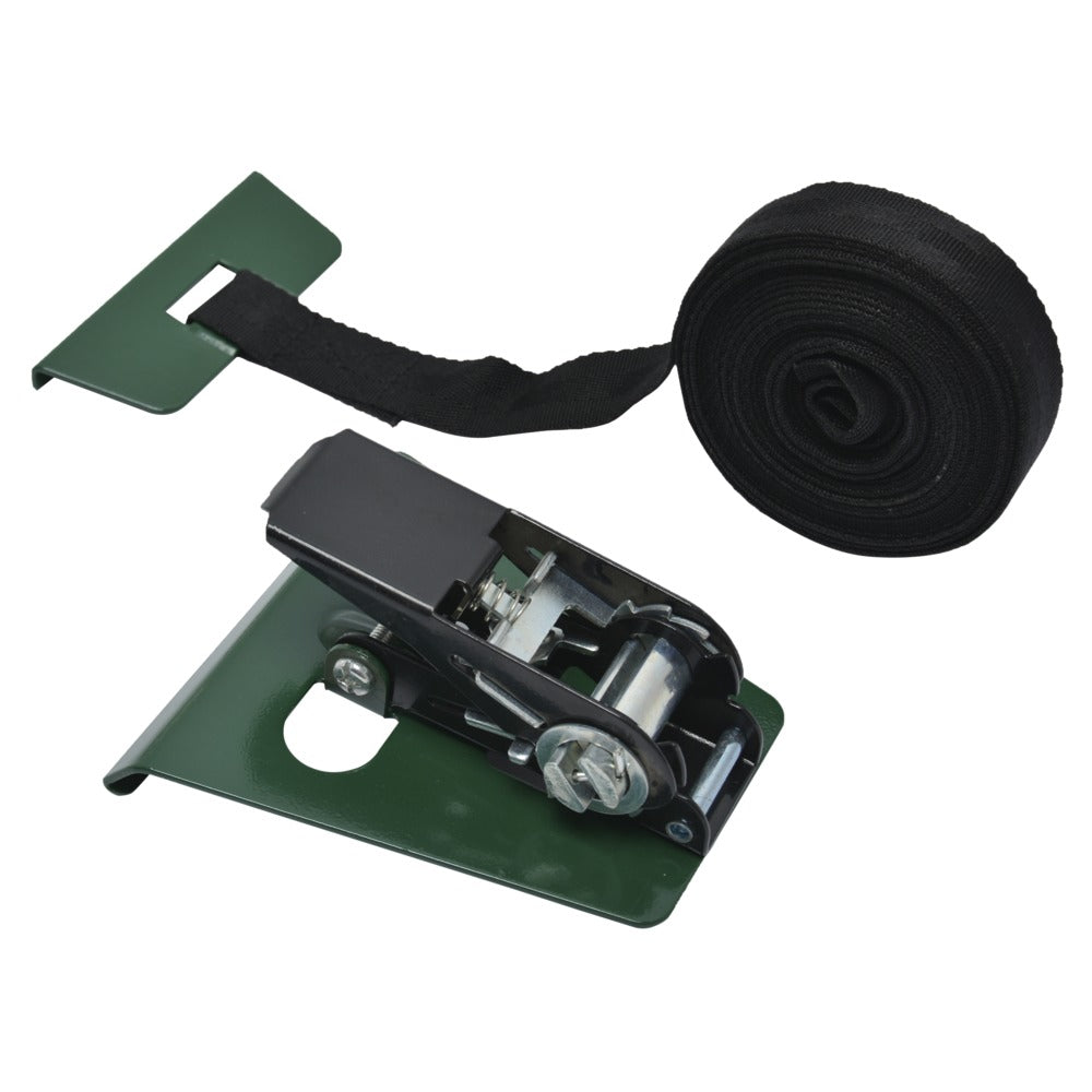 Spanband voor laminaat/parket 5 meter-569067