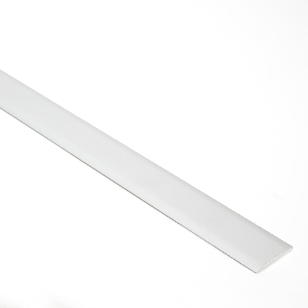 Dilatatieprofiel Aluminium 38x2900mm-569073