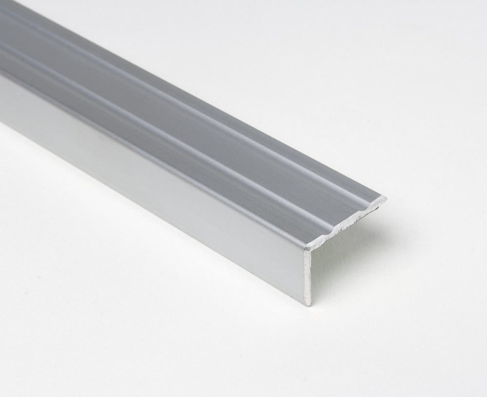 Hoekprofiel Aluminium-569074