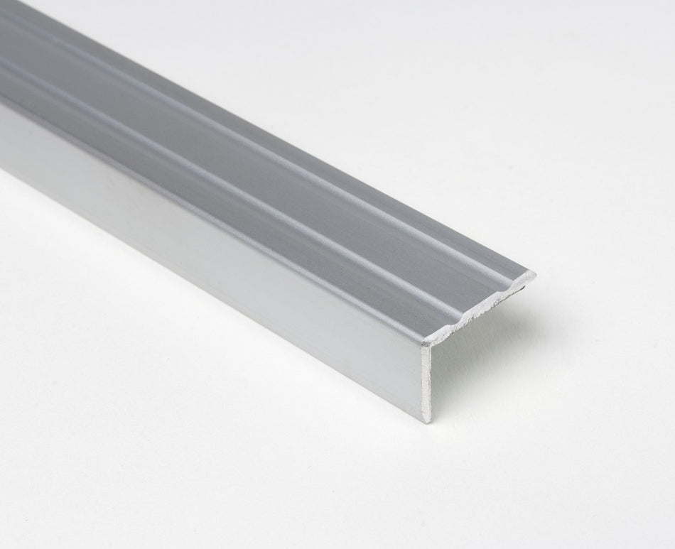 Hoekprofiel Aluminium-569074