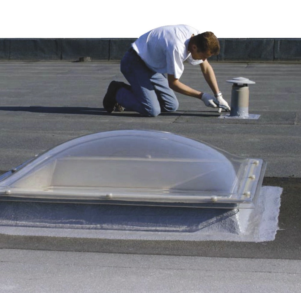 IKOflexia Vloeibare Waterdichting Hybritech MS Detail-569292