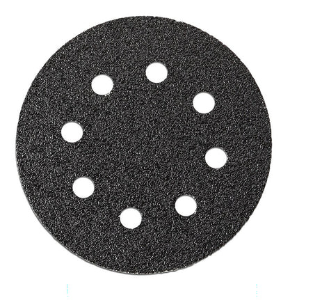 Fein Schuurschijf Ø115mm 16st-569483
