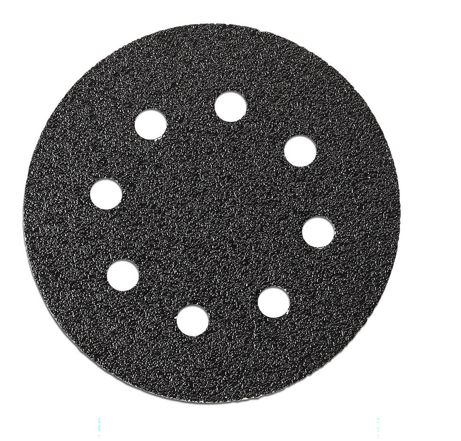 Fein Schuurschijf Ø115mm 16st-569483