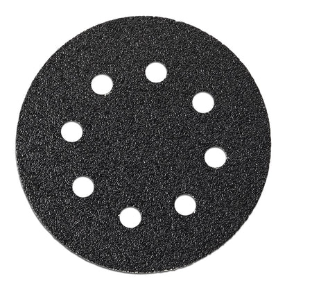 Fein Schuurpapier K60 Ø115mm 16st-569488