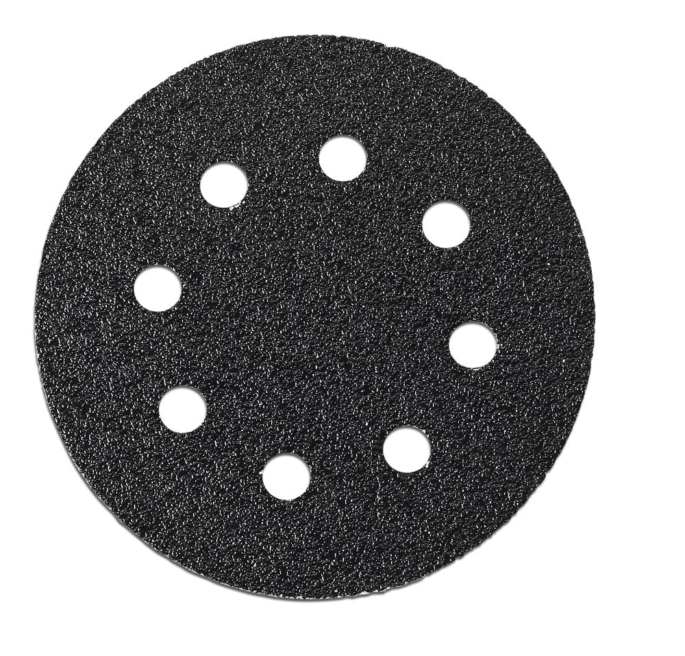 Fein Schuurschijf Ø115mm 16st-569489