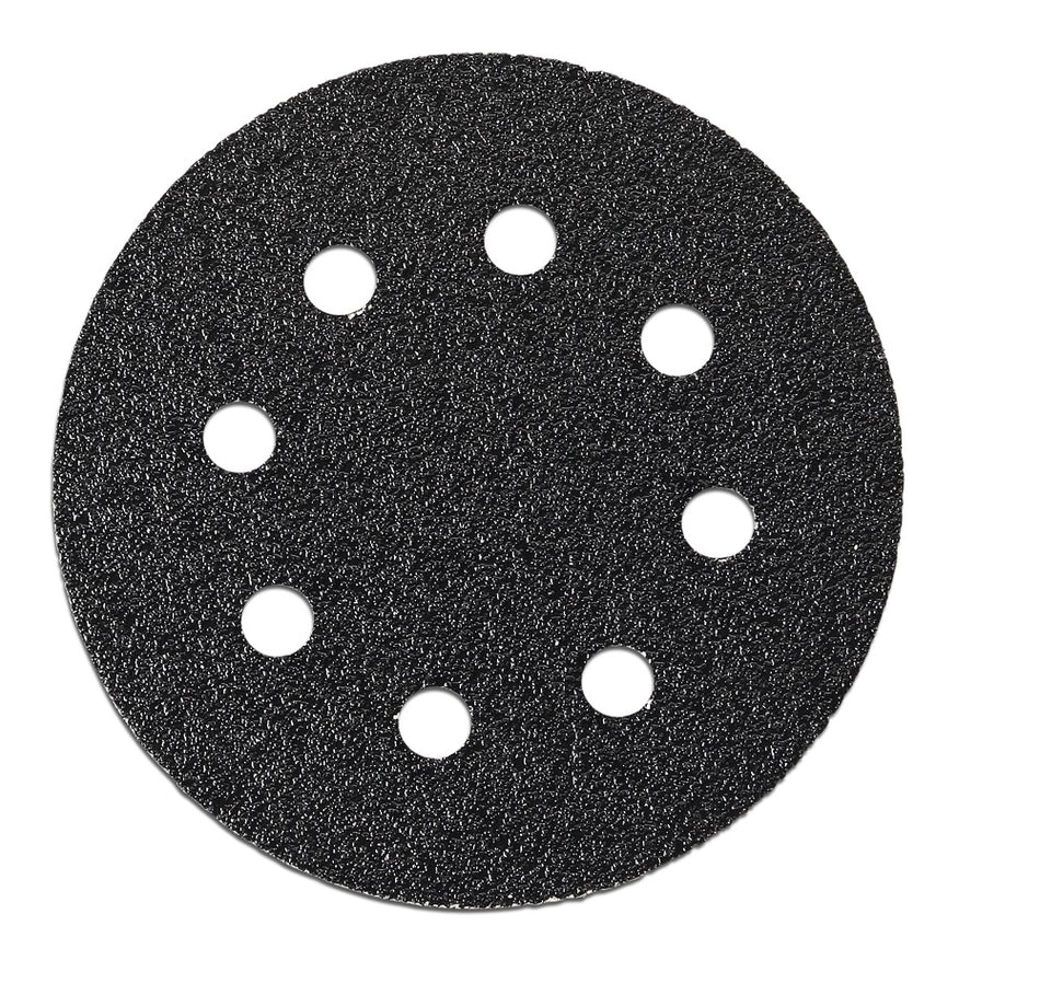 Fein Schuurschijf Ø115mm 16st-569489