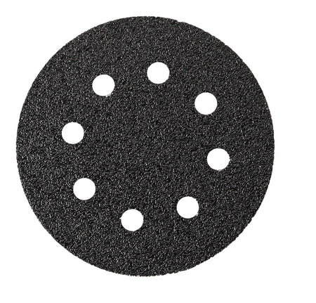 Fein Schuurschijf Ø115mm 16st-569490