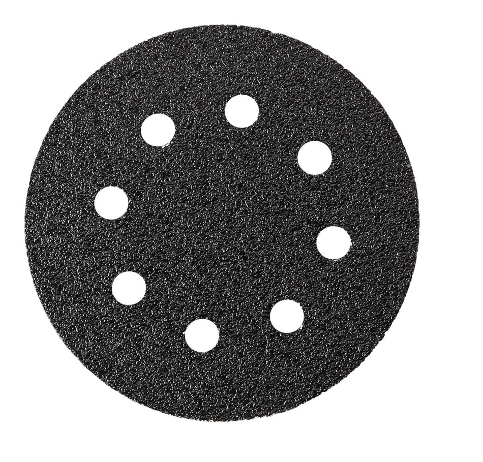 Fein Schuurschijf Ø115mm 16st-569490