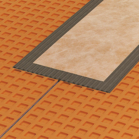 Schlüter Systems Kerdi Afdichtingsband 5m-569560