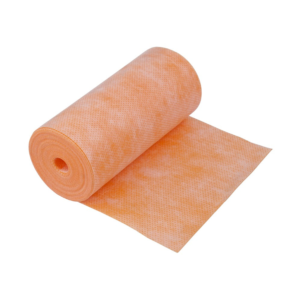 Schlüter Systems Kerdi Afdichtingsband 5m-569560
