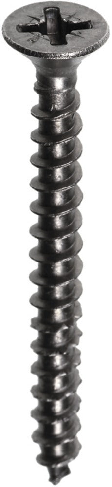 Heco-Fix-Plus universele schroef RVS 3,0x20 mm pozidriv 200 stuks-570022