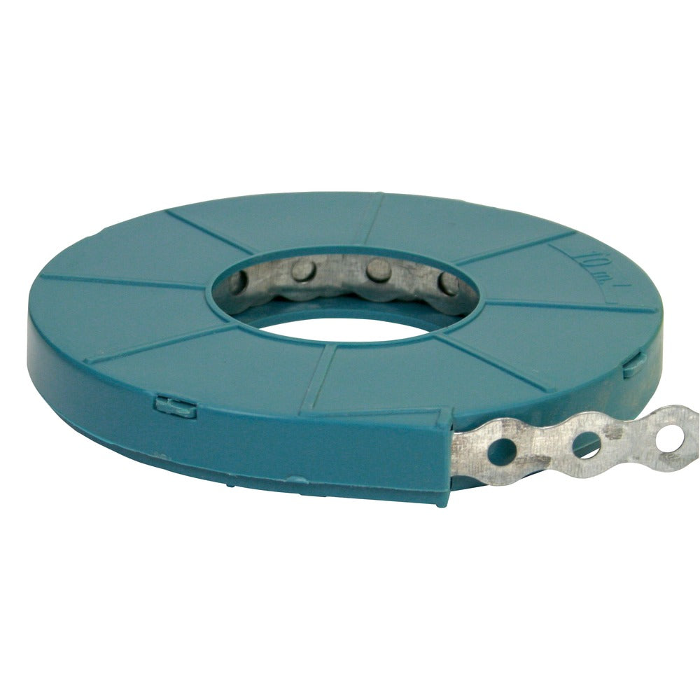 Montageband 20x1mm 10m-570058