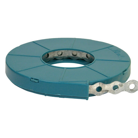 Montageband 20x1mm 10m-570058