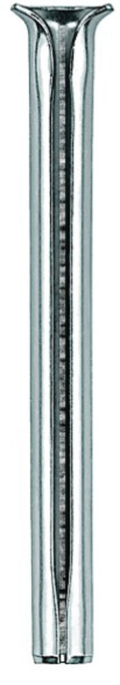 FIS Profi Spanhuls Verzinkt 6x80mm 60st-570073