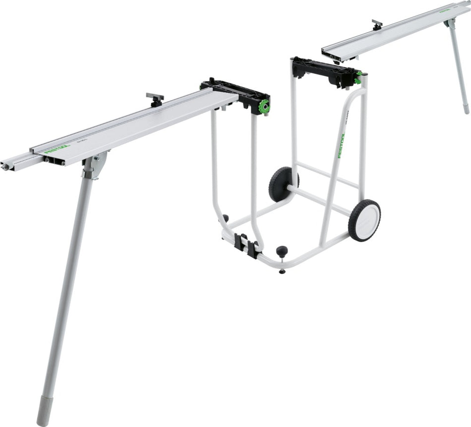 Festool Kapex Onderstel UG-Kapex-570663