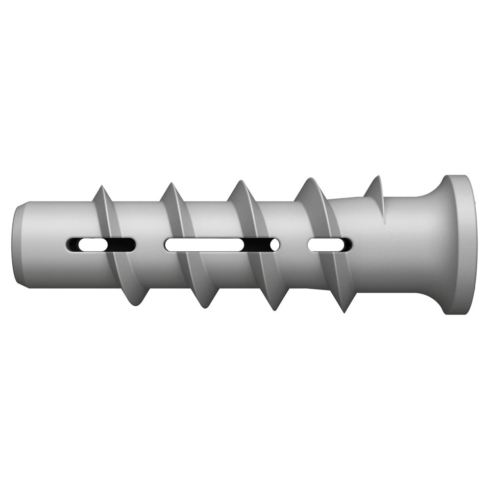 fischer Cellenbetonanker FTP 6K 25st-570722