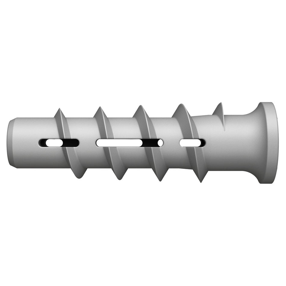 fischer Cellenbetonanker FTP 8K 25st-570723