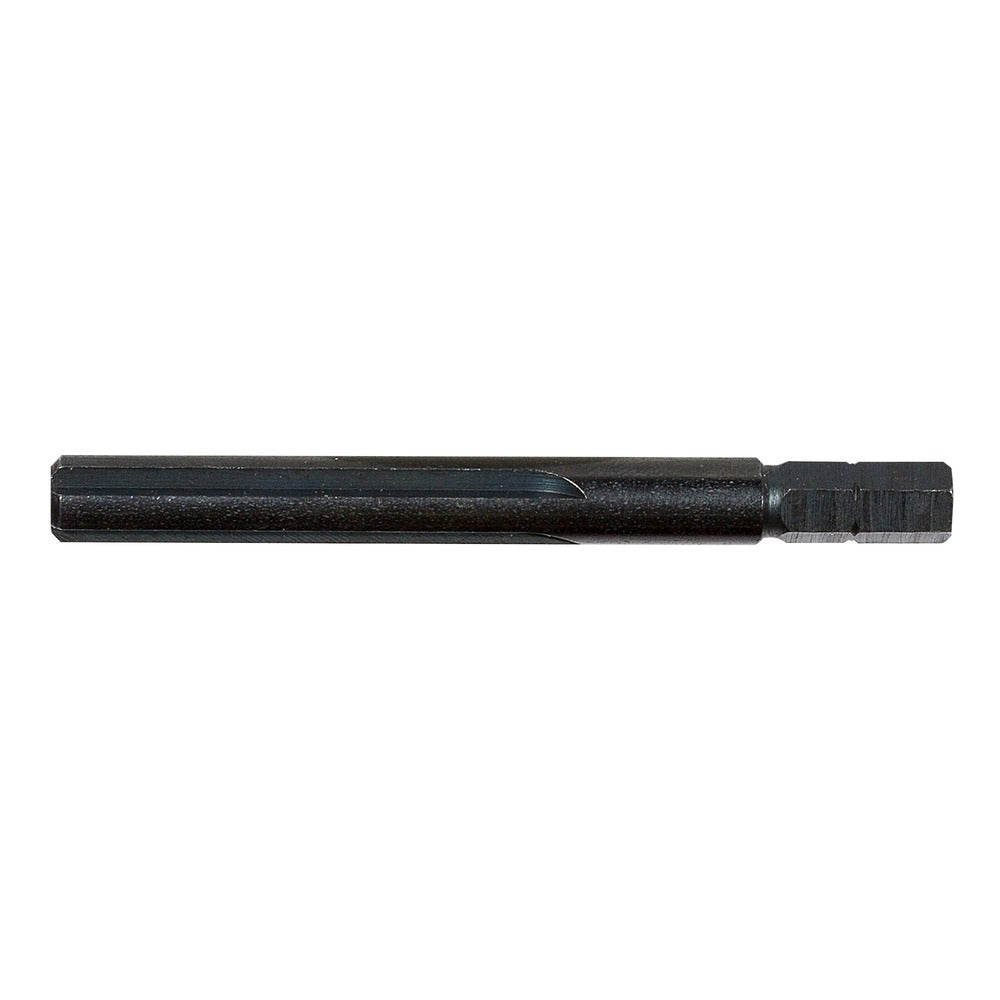 fischer Indraaihulpstuk FTP EK 8-570726