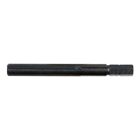 fischer Indraaihulpstuk FTP EK 8-570726