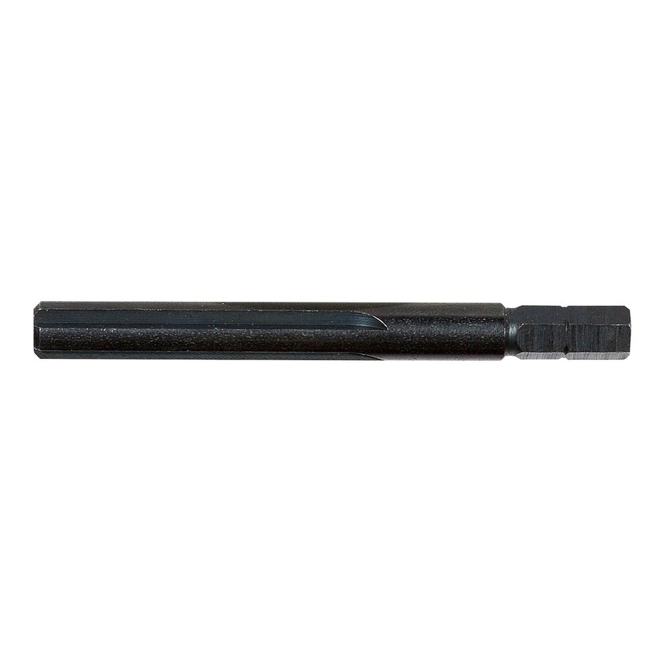 fischer Indraaihulpstuk FTP EK 8-570726