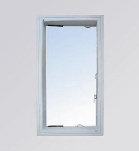 Bik RO16 Opstand daktoetreding vent PVC 130x100 cm-570866