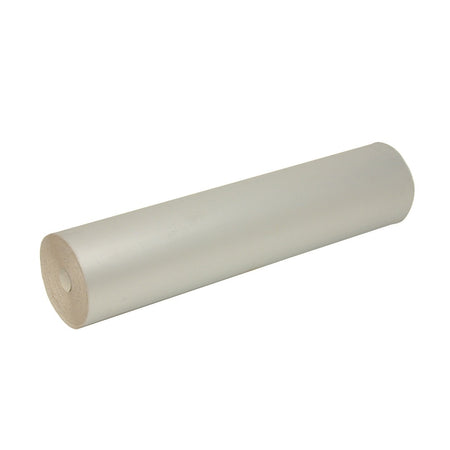 Stucloper ±0,60x50m 30 m²-571042
