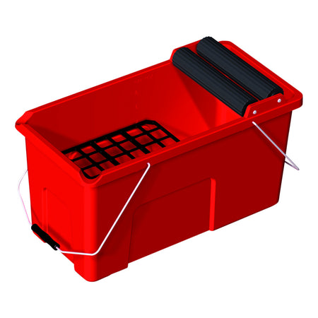 Rubi Washboy Rubiclean Pro-571734