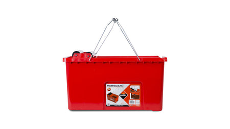 Rubi Washboy Rubiclean Pro-571734