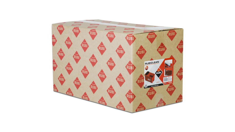 Rubi Washboy Rubiclean Pro-571734