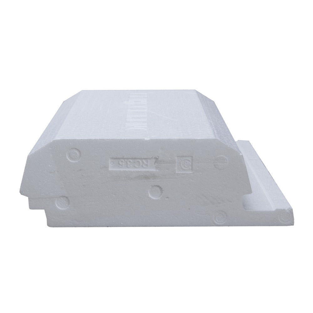 De Hoop Pekso EPS Vulelementen voor combinatievloer Rc 3,5 h.o.h. 640 mm-571810
