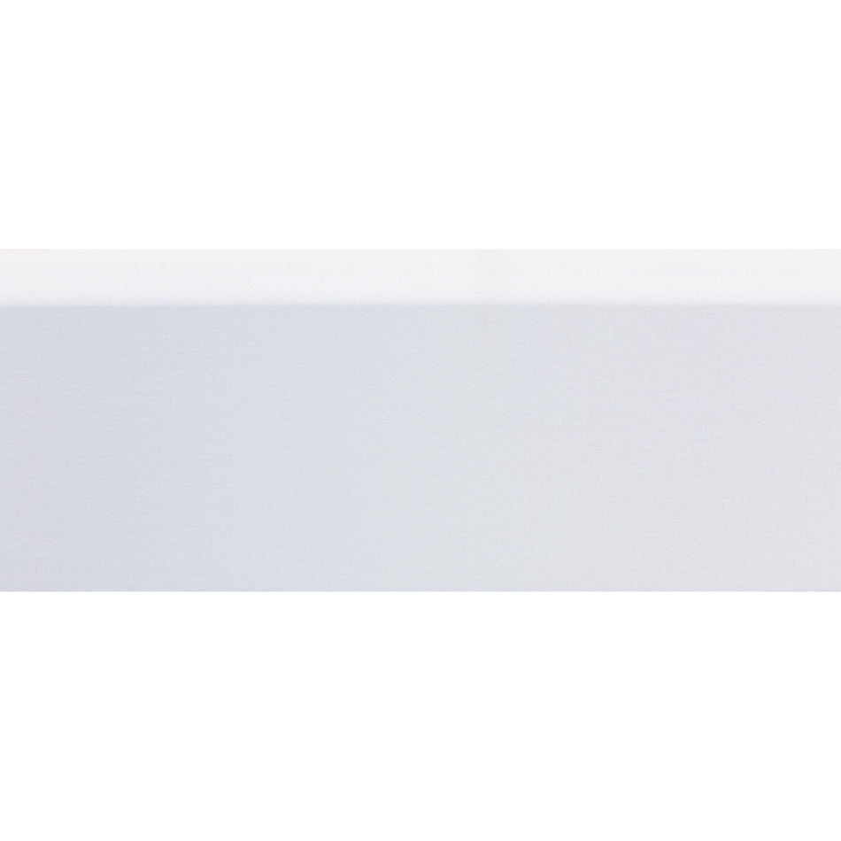 Plint MDF Gegrond FSC Mix 70%-572376