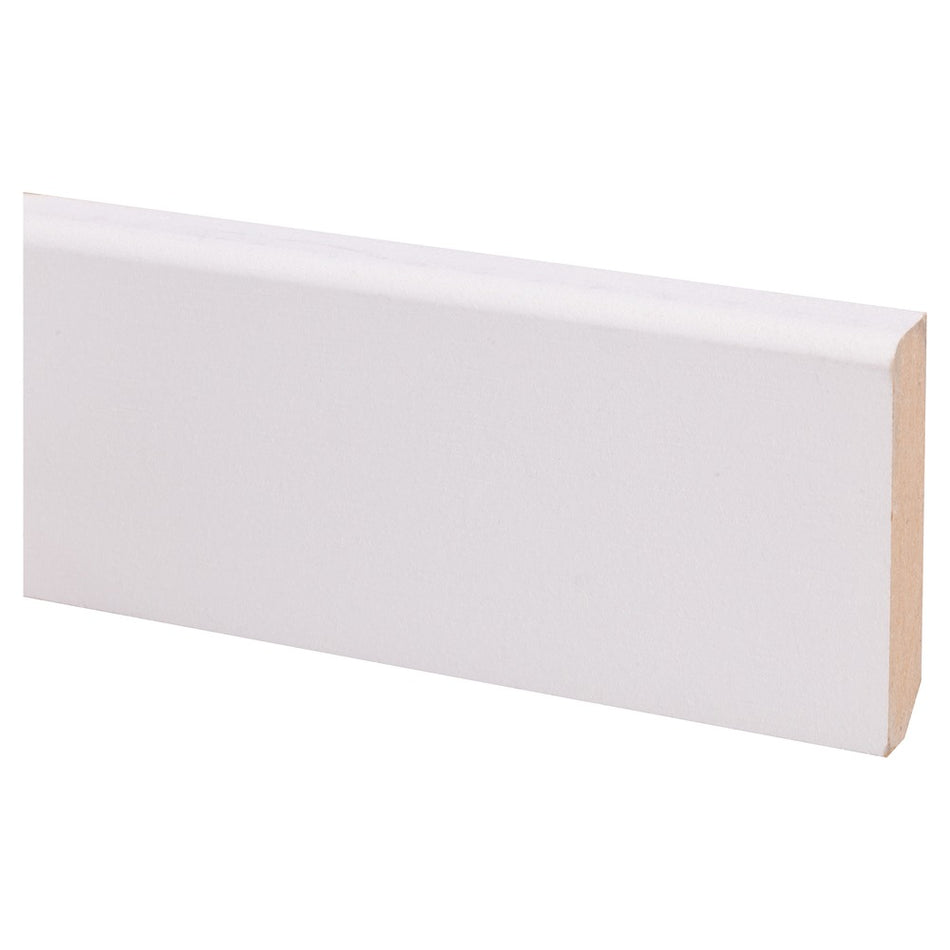Plint MDF Gegrond FSC Mix 70%-572376