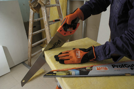 Bahco Profcut Isolatiezaag PC22INS-572456