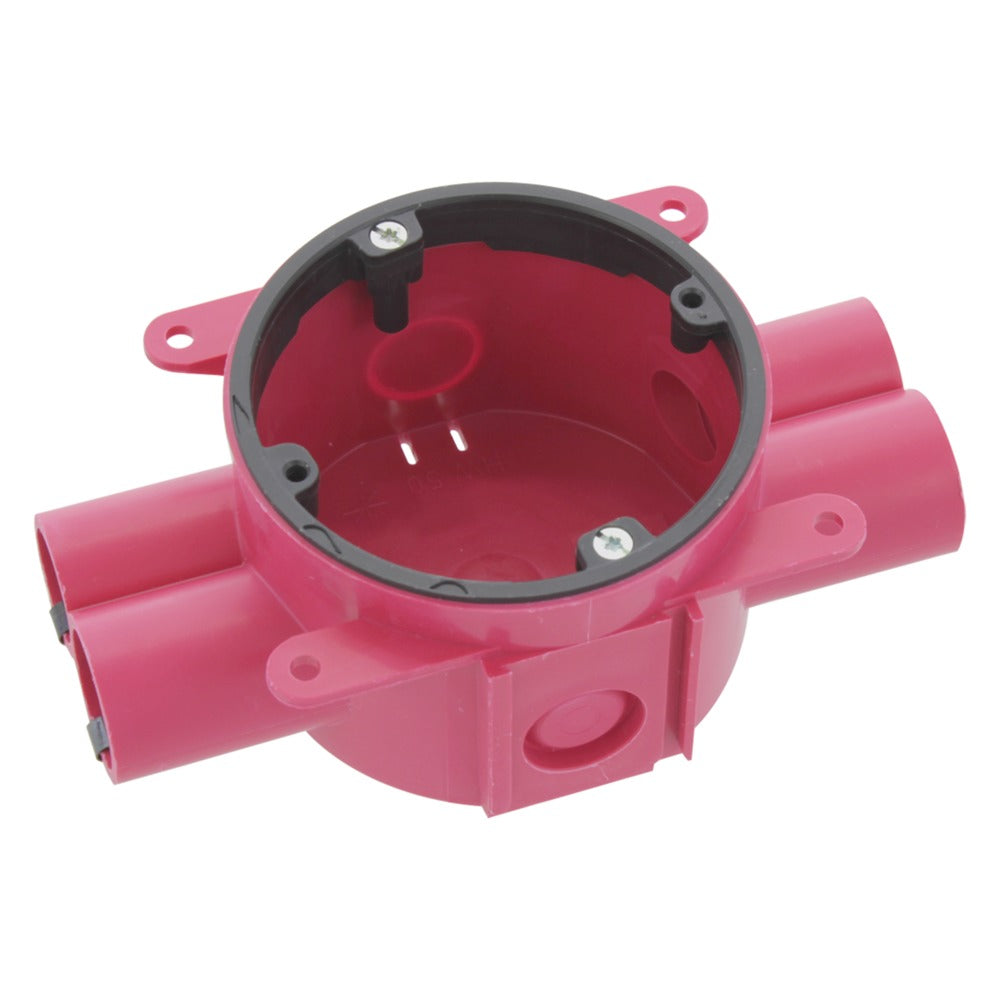 ABB Haf Hollewanddoos BWHW50 IP00 16-19mm-572465