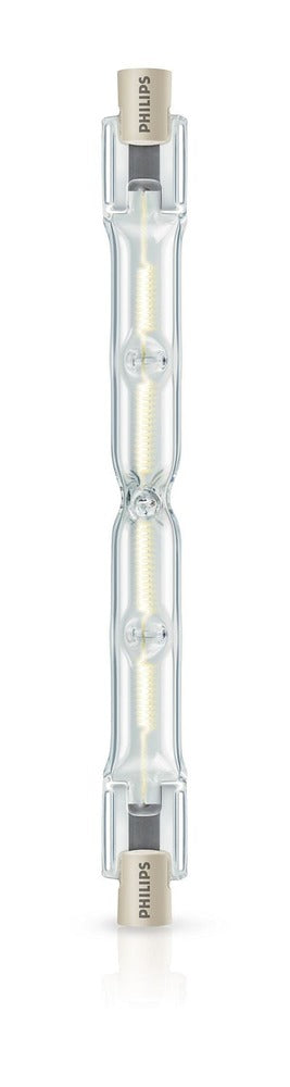 Philips halogeen staaflamp 240W R7S warmwit-572571