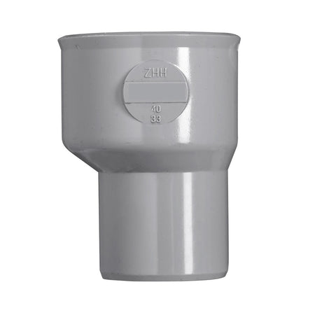 Reparatiemof PVC Ø 40 mm-572664