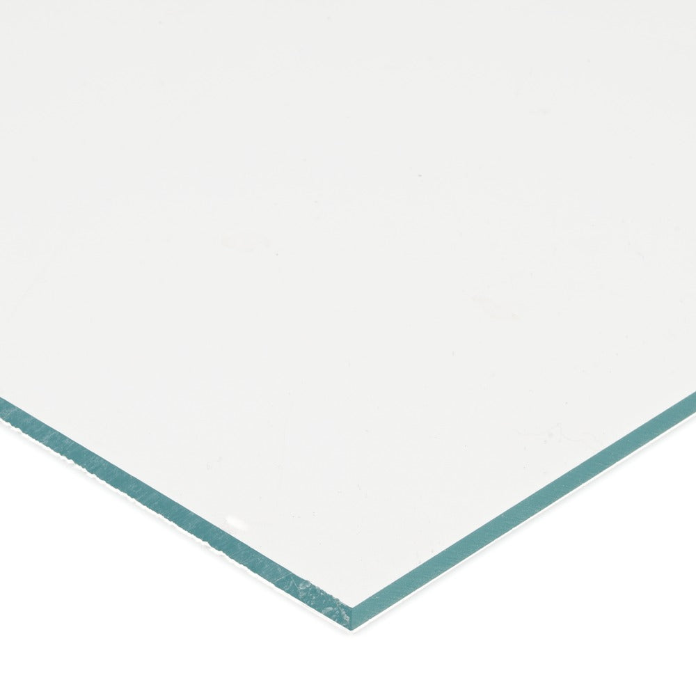 Perspex Plaat Helder 2050x1010x3mm-572955