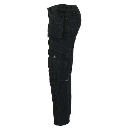Mascot Werkbroek Ronda Zwart-573275