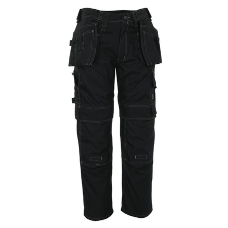 Mascot Werkbroek Ronda Zwart-573277