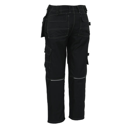 Mascot Werkbroek Ronda Zwart-573277
