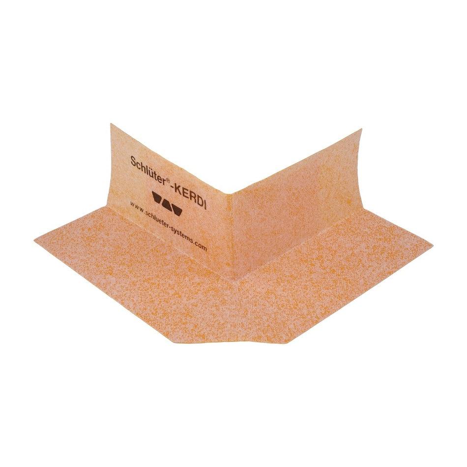 Schlüter Systems Kerdi-Kereck Buitenhoek FA2 2st-574119