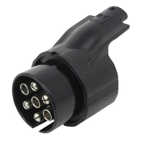 Carpoint Adaptor 7 Naar 13-Polig-574547