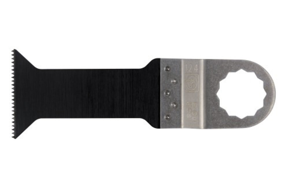 Fein Zaagblad E-Cut Standard 42x78mm-574950