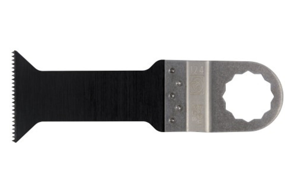 Fein Zaagblad E-Cut Standard 42x78mm 5st-574952